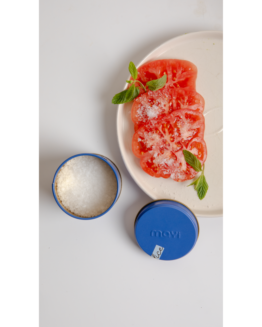 SO IZ KOPNENE SLANE VODE SA TARTUFIMA